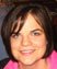 Photo of Lori Morel