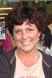 Photo of Terrie Sikes