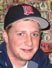 Photo of Danny Tilsner