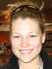 Photo of Christine D'Amico