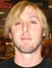 Photo of Dan Harber