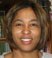 Photo of Wanda Reed