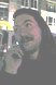 Photo of Clayton Aumiller