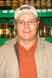 Photo of Gary Crane