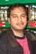 Photo of Kris Patkar