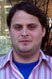 Photo of Zachary Fox