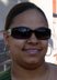 Photo of Natasha Harper