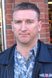 Photo of Andy Norris