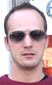 Photo of Nick Fredricks