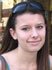 Photo of Brittany Welch