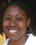 Photo of Alicia Williams