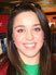 Photo of Ashley Conrad