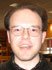 Photo of Brian Dietrich