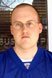 Photo of Jake Butler