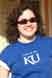 Photo of Lauren Bornstein