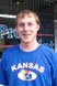 Photo of Jon Evenson