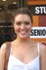 Photo of Jennifer Gorman