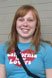 Photo of Sindra Schueler