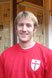 Photo of Branden Stone
