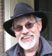 Photo of Virgil Dean