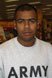 Photo of Shaju Ahmed
