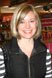 Photo of Jennifer Leeper