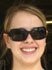 Photo of Dana DiVilbiss