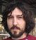 Photo of Matthew Kost
