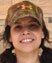 Photo of Jacque Padilla