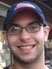 Photo of Adam Patterson
