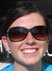 Photo of Laura Swick