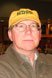 Photo of Michael Garrison