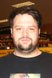 Photo of Kevin Gassaway