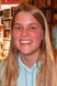 Photo of Haley Kreutzer