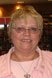 Photo of Suzette McCord-Rogers