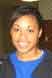 Photo of Marlissa Clark