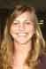 Photo of Kelsie Lange