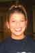 Photo of Taeler Nieder