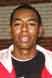 Photo of Preston Randolph