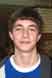 Photo of Chris Wildgen