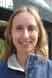 Photo of Sarah Finkelstein-Waters