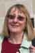 Photo of Gini Jones