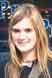 Photo of Bailey Knowlton