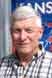 Photo of Darrell Norris