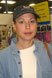 Photo of Donita DeMersseman
