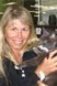 Photo of Laura Jones