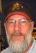 Photo of Ed Treaster