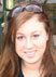 Photo of Megan Colonna