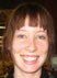 Photo of Amber Ashbrook