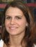 Photo of Cheri Holliday